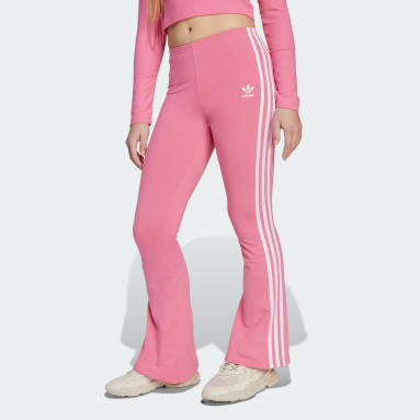 Adicolor Leggings
