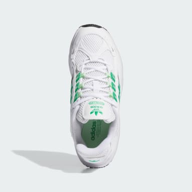 Adidas zapatillas retro hot sale