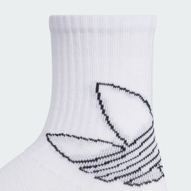 Originals Remix 3.0 6-Pack Crew Socks Kids