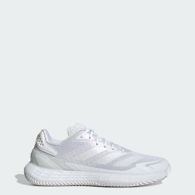 Zapatillas Defiant Speed 2 para Tenis sobre Arcilla