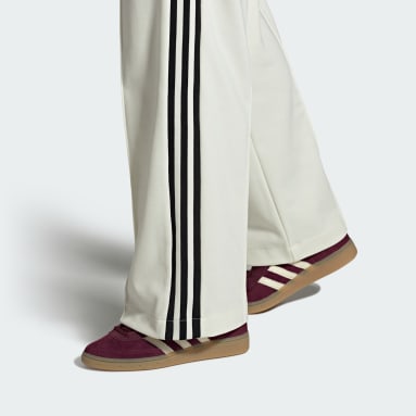 Handball Spezial Skor