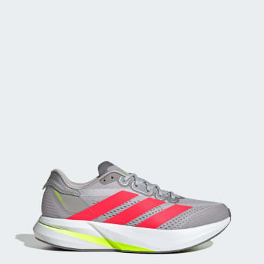 アディゼロ デュラモ スピード 2 ランニング / Adizero Duramo Speed 2 Running