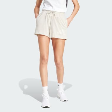 Quần Short Winners Essentials