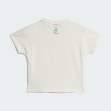 Disney Mickey Mouse Tee Kids