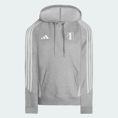 Polera Selección Peruana 2024 Mujer