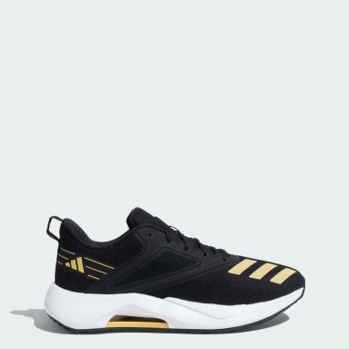 EXPEREO SHOES
