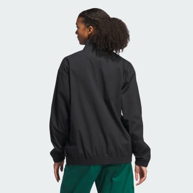 あ*様 アディダス スケートボーディング ファイヤーバードトラックジャケット adidas ナイロンジャケット スケートボーディング ファイヤー