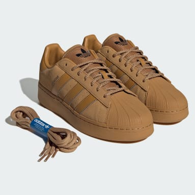 Superstar XLG Shoes