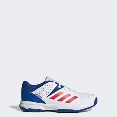 Scarpe Court Stabil
