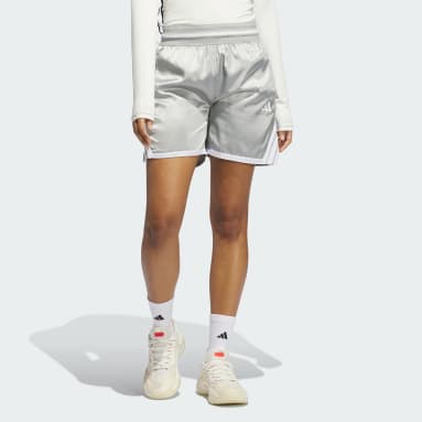 adidas Crazy Lite Shiny Short