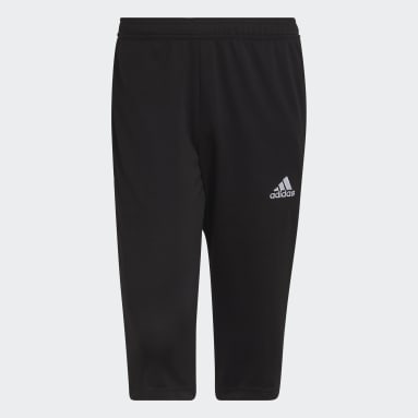 adidas Aeroready Pants adidas Singapore