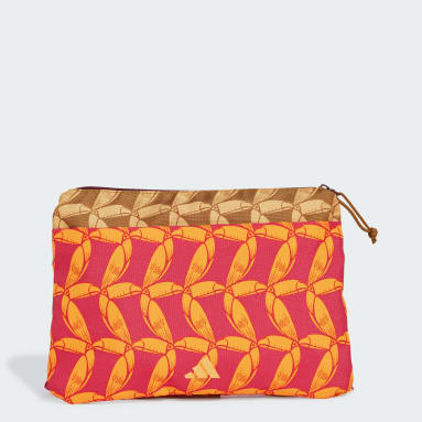 Bandolera adidas x FARM
