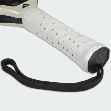 Rakieta Metalbone Pro ETD 2025