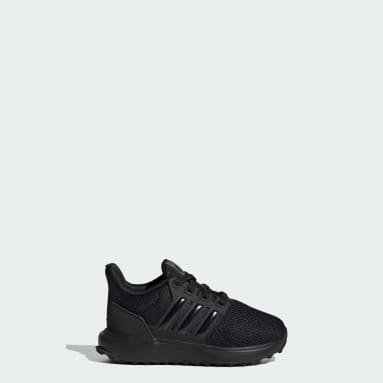 UBounce DNA Shoes Kids