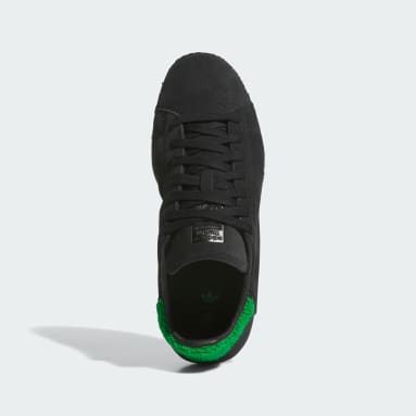 CLOT STAN SMITH