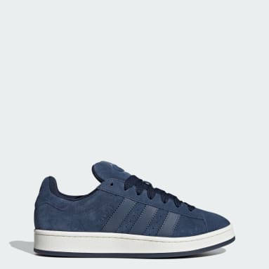 Campus adidas TH