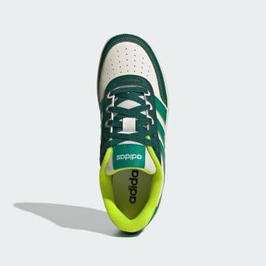 Tenis Breakbase Niños