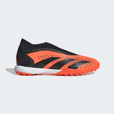 postura Creo que Perforar Predator Soccer Shoes | adidas US