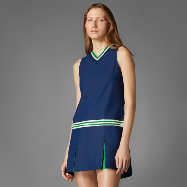 Originals Jurk