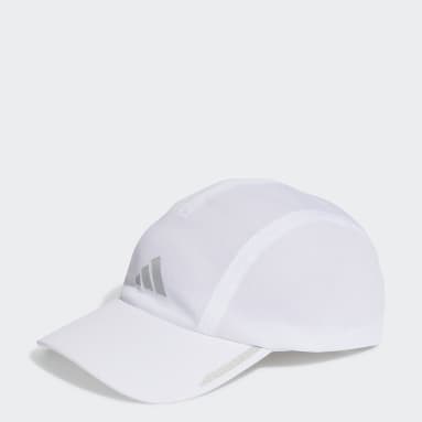 Adidas Hat Font Beanie Homme Polyacrylique/Laine Zwart Taille M/l
