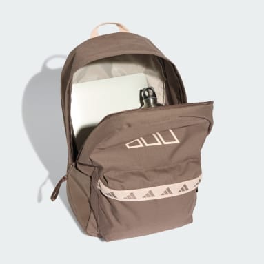 Mochila adidas Clássico Fita