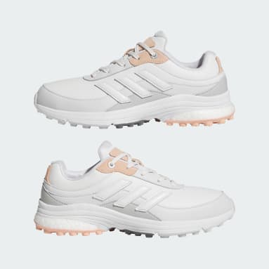 Zoysia Spikeless Golf Shoes