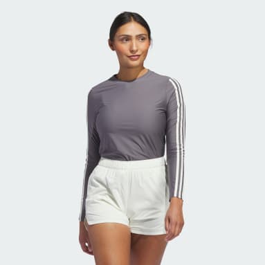 Women's Ultimate365 TWISTKNIT Long Sleeve Shirt