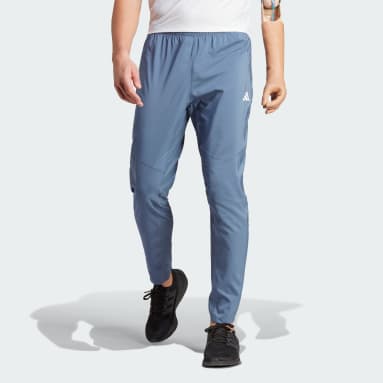 Men's Adidas Pants