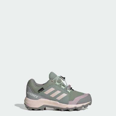 Sapatilhas de Caminhada GORE-TEX TERREX