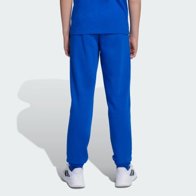 Pantalones Essentials niños