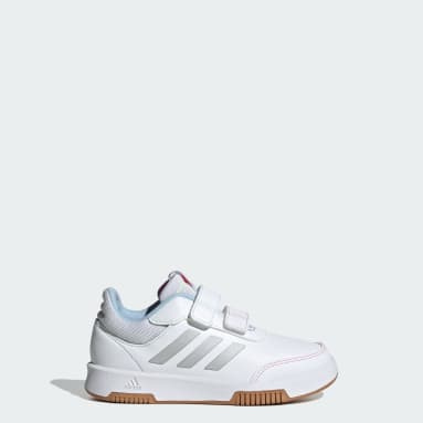 Tenis Tensaur Tira Ajustable de Cierre por Contacto