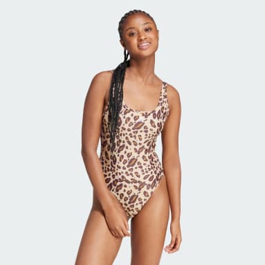 Adidas swimsuit one piece new arrivals