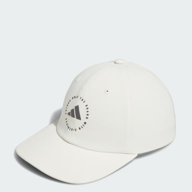 Ladies golf shop hats uk