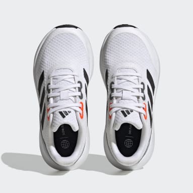 Adidas training shoes outlet cheap