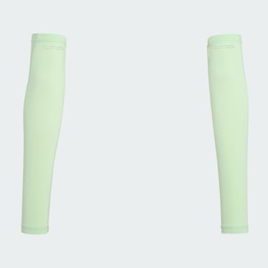 BMW Berlin-Marathon 2025 Armstulpen