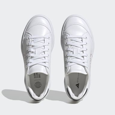 Adidas By Stella Mccartney adidas TH