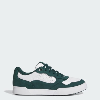 Boty Retrocross 25 Spikeless Golf
