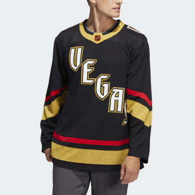 adidas Ducks Authentic Reverse Retro Wordmark Jersey - White | adidas Canada