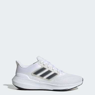 Buty Ultrabounce