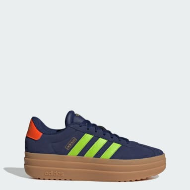 VL Court Bold Shoes
