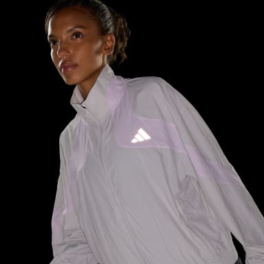 adi365 Cheering Jacket