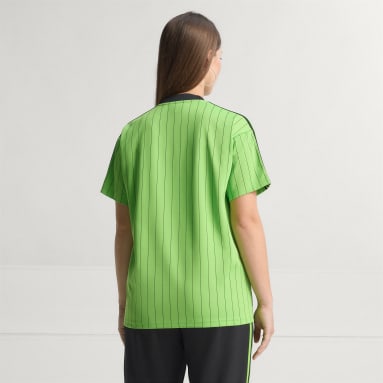 Maglia Terrace Icons Celtic FC