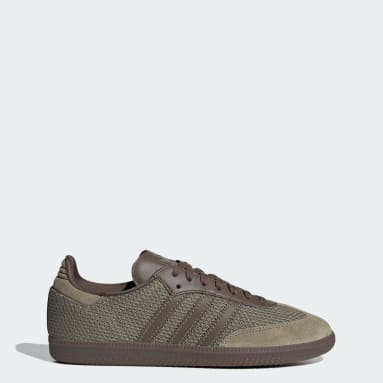 Samba OG Shoes