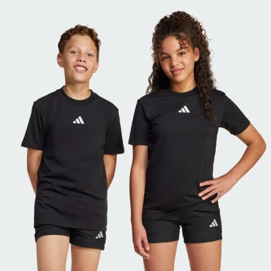 Essentials Tee Kids
