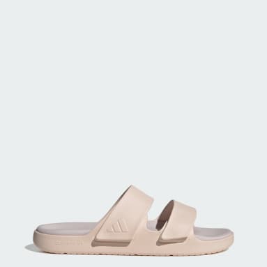 ZNSORY Sandals
