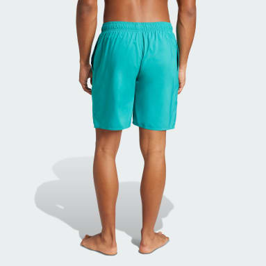 Bañador 8-Inch