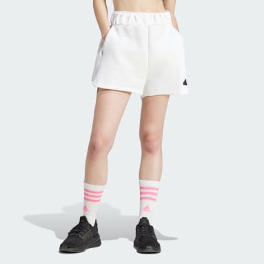 Shorts Z.N.E.