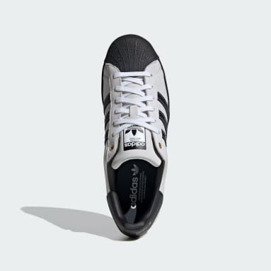 Buy Adidas Originals Shoes, Clothing & Accessories Online