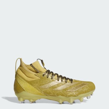 ⭐*️様 ゆ*♡様 adidasoriginals FOOTBALL CLASS adidas Football Clothes & Shoes | adidas Canada