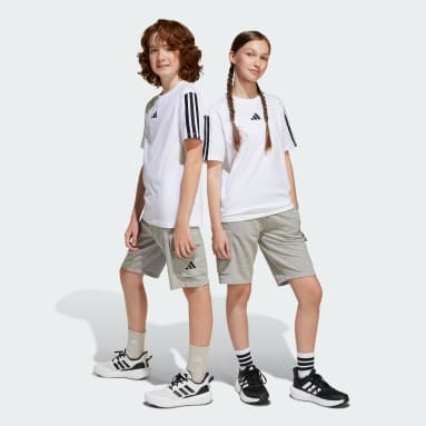 에센셜 카고 쇼츠